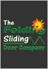 Visit The Folding Sliding Door Company